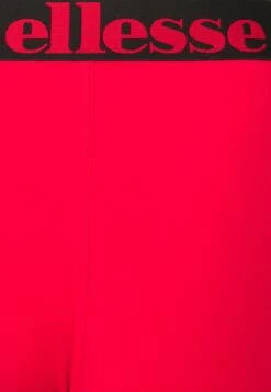 Ellesse Valio 4PackCulotteMulti Uomo Abbigliamento EL982O05O-T11 -Ellesse 83a2d9865b714512b0200376d2d4721a