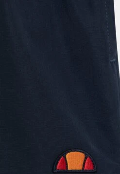 Ellesse Ramsey- Shorts Da Mare - Navy -Ellesse 83e3ab8811f84d1b94dcc7a6f411a958