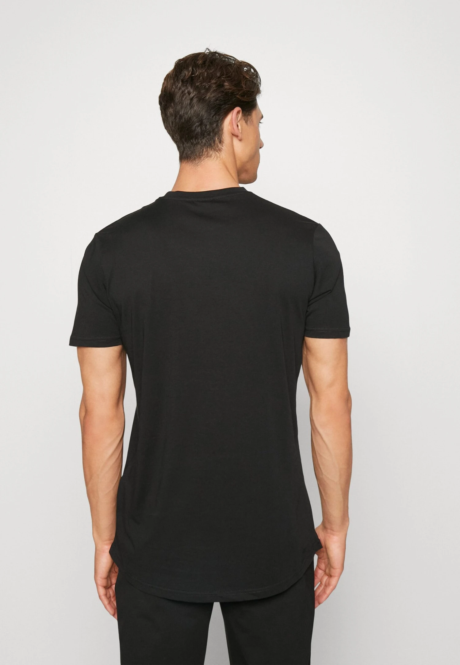 Vezuvi 3 PackT-Shirt BasicKhaki/Black/Orange Uomo T-shirt e polo EL982Q006-N11 Ellesse Vezuvi 3 PackT-Shirt BasicKhaki/Black/Orange Uomo T-shirt E Polo EL982Q006-N11 -Ellesse 84202507d30543e58a14c2006da3d3c6 scaled