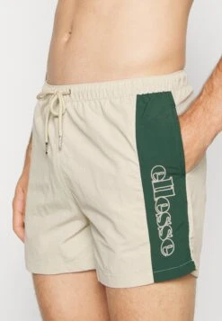 Ellesse DemenseShorts Da MareBeige Uomo Moda Mare EL982H052-B11 4 Ellesse DemenseShorts Da MareBeige Uomo Moda Mare EL982H052-B11 -Ellesse 842f099b0bb74d239b9256623b436711