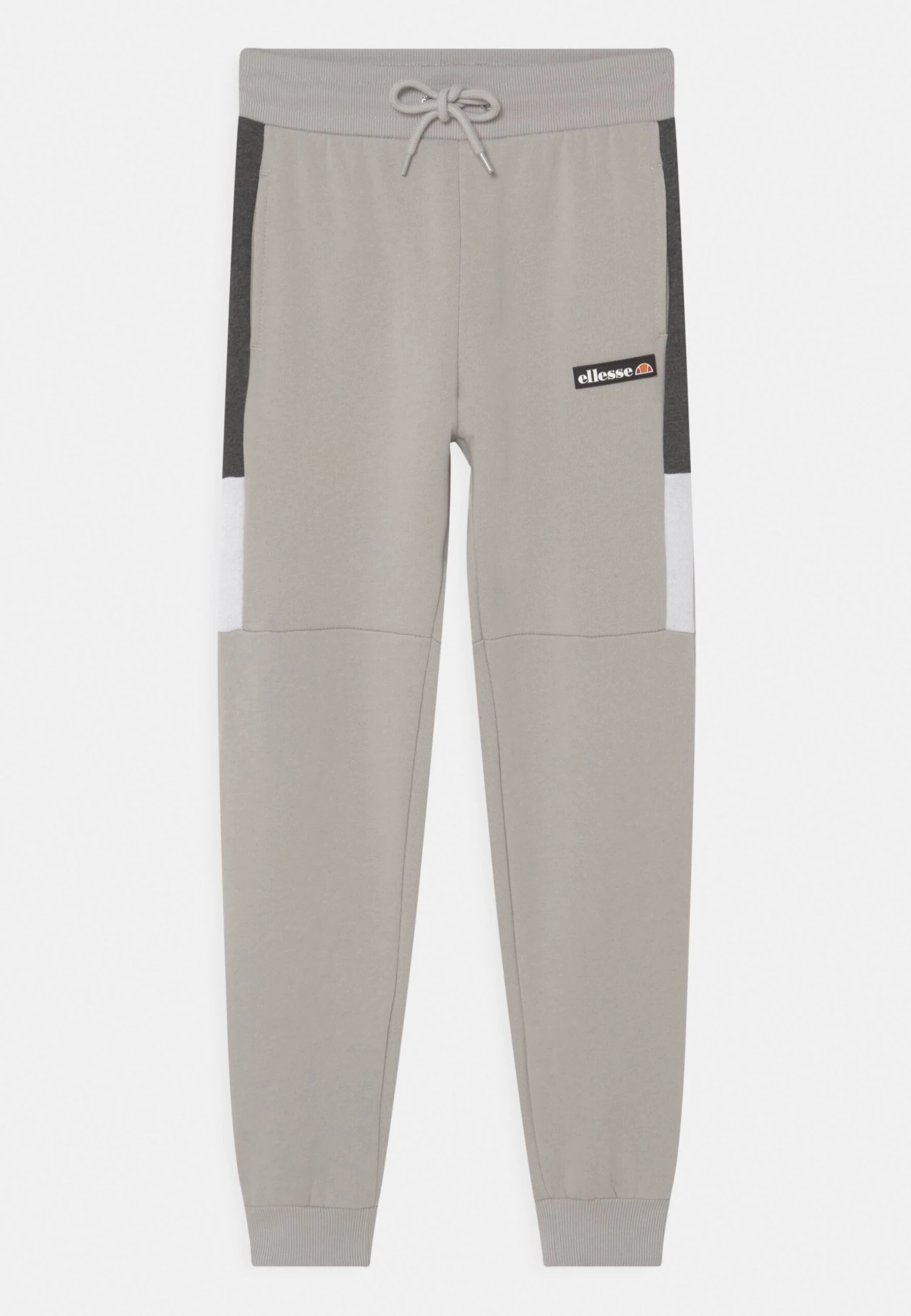 QuatroPantaloni SportiviLight Grey Bambini Pantaloni EL924B00S-C11 Ellesse QuatroPantaloni SportiviLight Grey Bambini Pantaloni EL924B00S-C11 -Ellesse 846e2052363941b68a3ea7e4d643c5e2 scaled