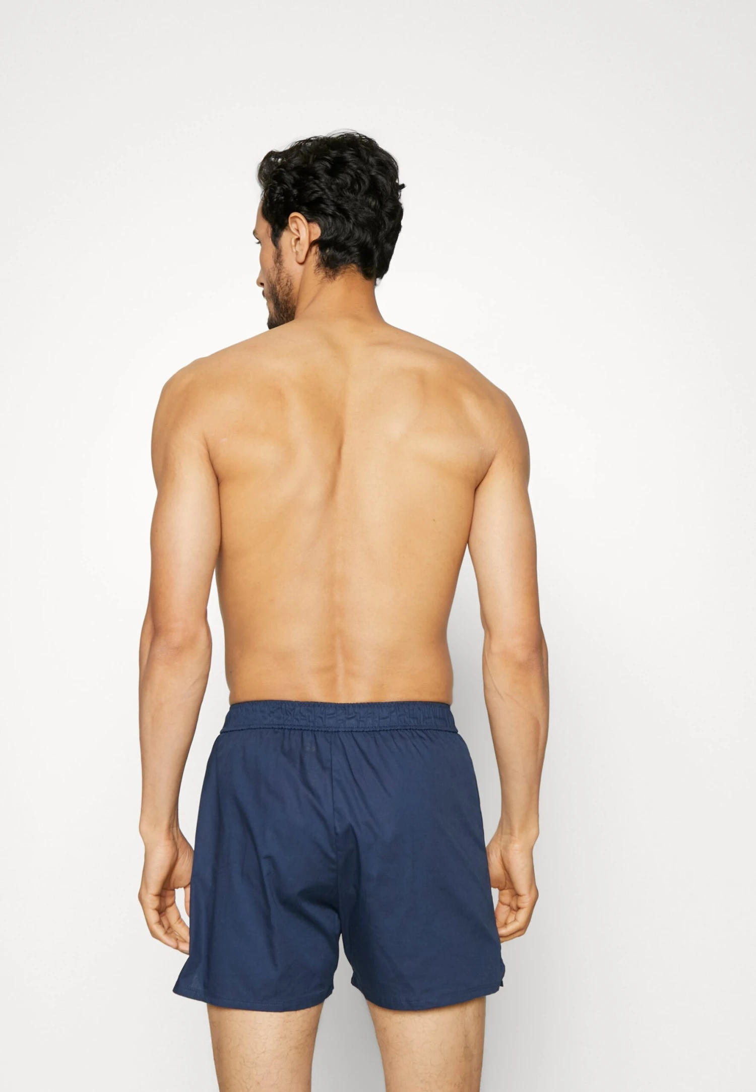 Brooker 3 Pack - Boxer- Multi Ellesse Brooker 3 Pack - Boxer- Multi -Ellesse 8509176a665644e0b71c9afa960dddd7 scaled