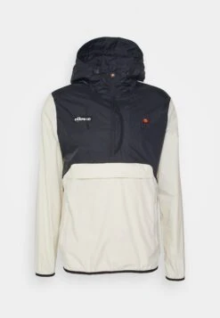 Ellesse Abetano Oh JacketGiacca A VentoBeige Uomo Abbigliamento EL922T09W-B11 8 Ellesse Abetano Oh JacketGiacca A VentoBeige Uomo Abbigliamento EL922T09W-B11 -Ellesse 8528f06d741d4d3b82e7dbc72a509f1f