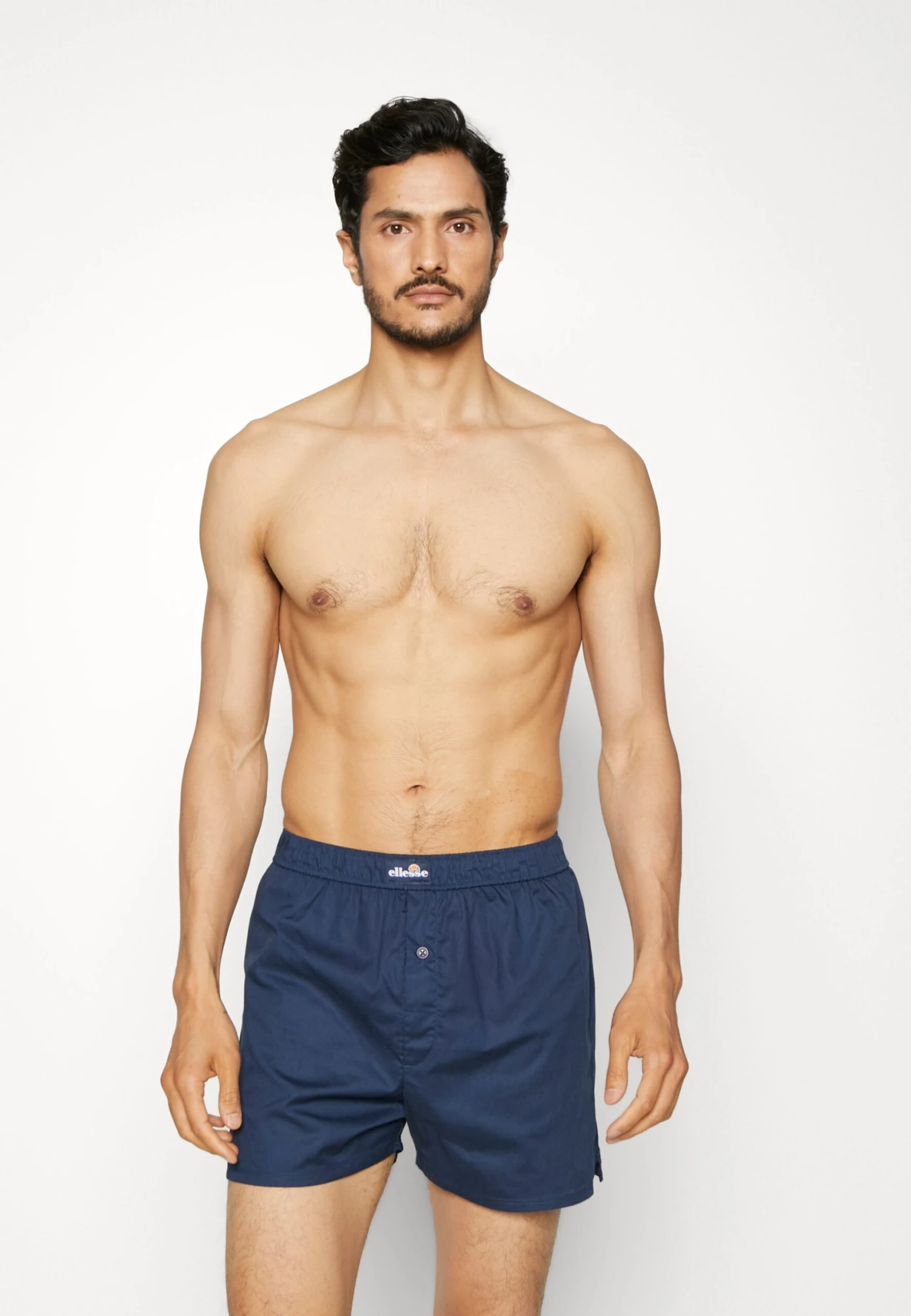 Brooker 3 Pack - Boxer- Multi Ellesse Brooker 3 Pack - Boxer- Multi -Ellesse 85a41c1724b544898adad6aec49b198d scaled