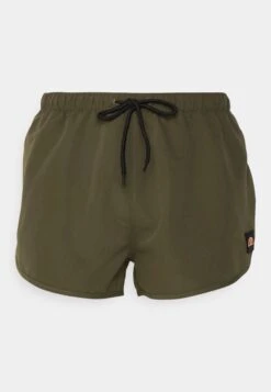 Ellesse MirfinShorts Da MareKhaki Uomo Moda Mare EL982H05C-N11 4 Ellesse MirfinShorts Da MareKhaki Uomo Moda Mare EL982H05C-N11 -Ellesse 862e3dc7184d45c4ae3835bda6727f3b