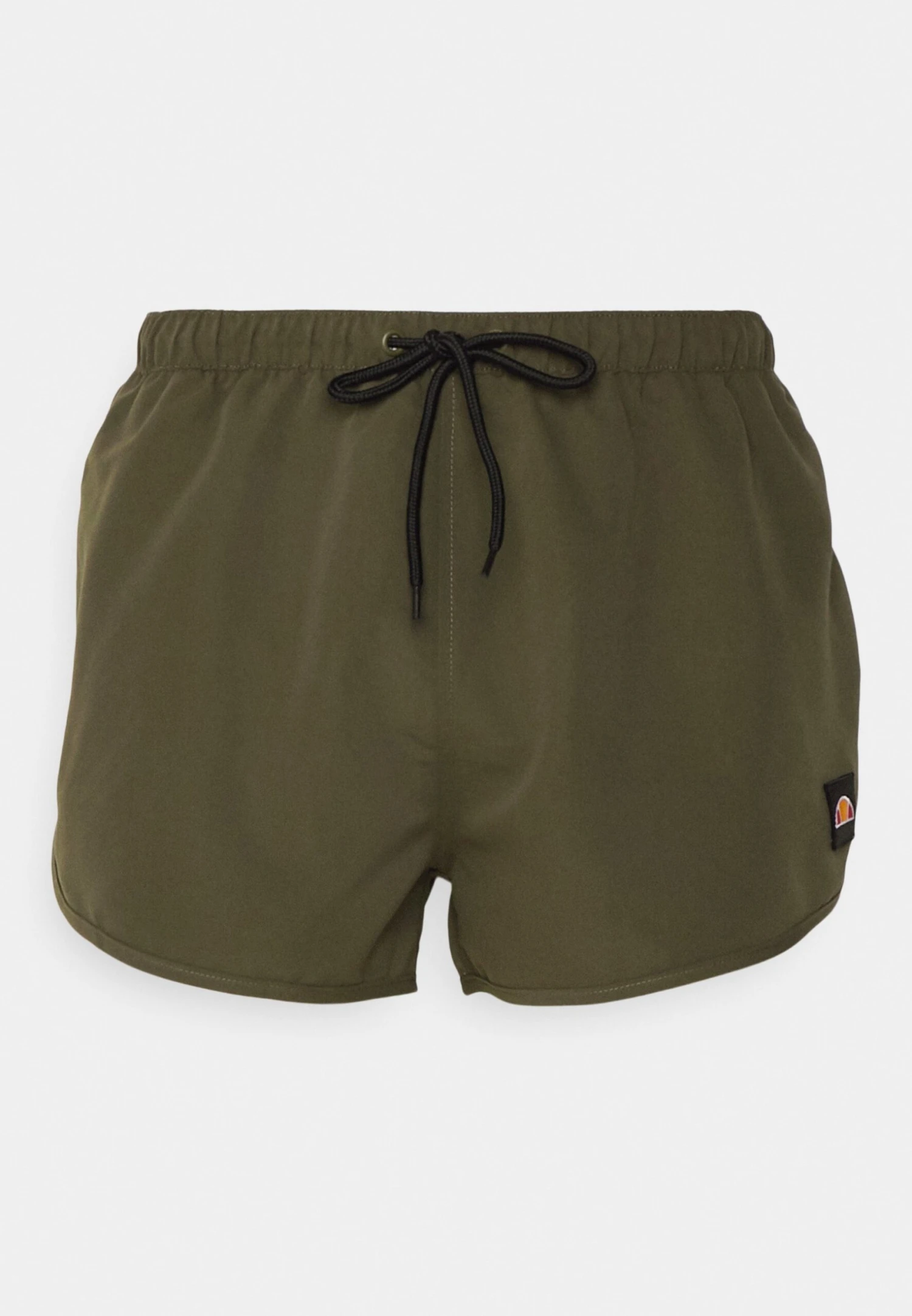 MirfinShorts Da MareKhaki Uomo Moda mare EL982H05C-N11 Ellesse MirfinShorts Da MareKhaki Uomo Moda Mare EL982H05C-N11 -Ellesse 862e3dc7184d45c4ae3835bda6727f3b scaled