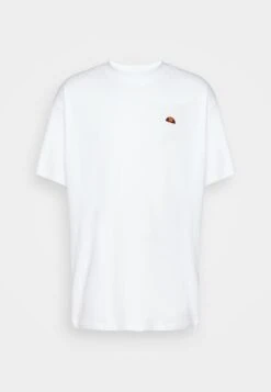 Ellesse Balatro T-Shirt BasicWhite Uomo T-shirt E Polo EL922O0HZ-A11 -Ellesse 8654a075f8bd47d9a66b2c51b6306d13