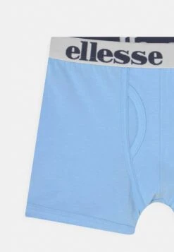 Ellesse Ralio 5 PackCulotteMulti Bambini Intimo E Per La Notte EL984A007-J11 -Ellesse 8656c48b5b8d46b19dd321e2bbf4fd70