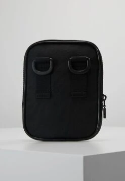 Ellesse TempletonBorsa A TracollaBlack/Charcoal Marl Uomo Accessori EL952H008-Q11 6 Ellesse TempletonBorsa A TracollaBlack/Charcoal Marl Uomo Accessori EL952H008-Q11 -Ellesse 8714da167e6145849cc66c51621c6ff0