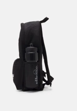 Ellesse Arora Backpack And Water Bottle Set UnisexSet ZainettoBlack Bambini Zaini E Astucci Scuola EL953I009-Q11 -Ellesse 87856d772cdf4a0092a9cfa5e3a8bcd2