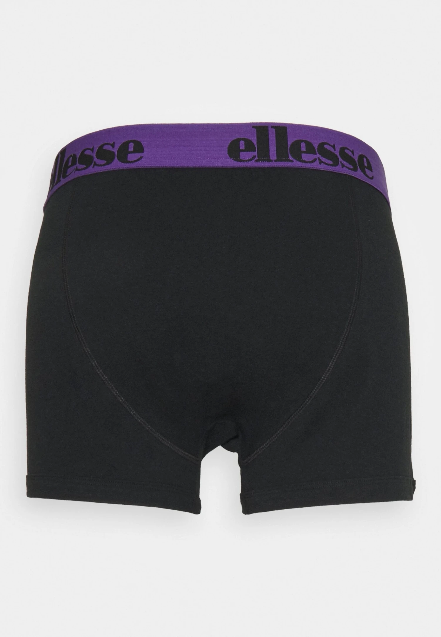 Nurra Fashion Trunks 5 PackCulotteBlack Uomo Intimo EL982O01R-Q11 Ellesse Nurra Fashion Trunks 5 PackCulotteBlack Uomo Intimo EL982O01R-Q11 -Ellesse 87c3701fb9a54d6f87de5589b009913b scaled