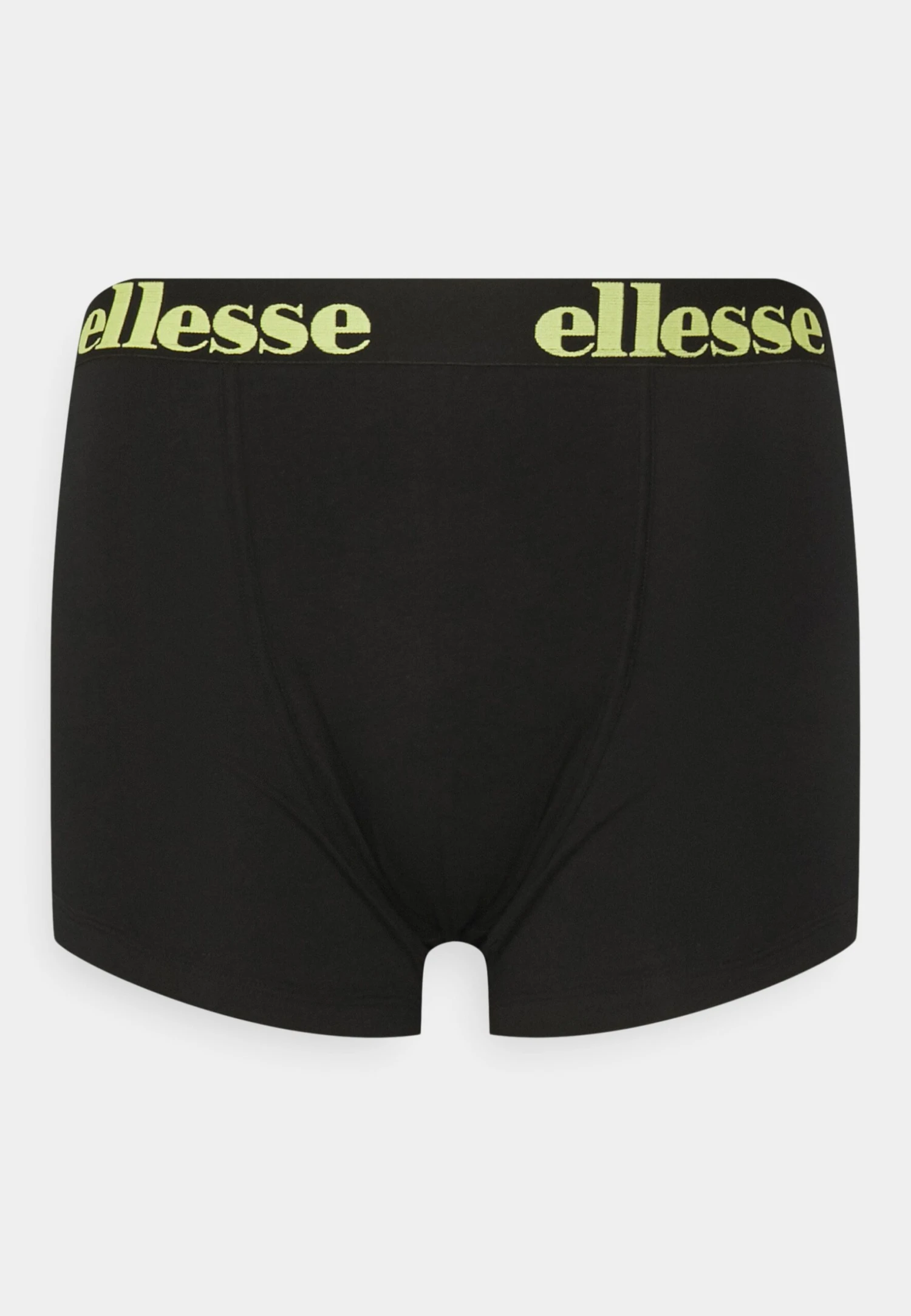 Nurra 5PackCulotteBlack Uomo Abbigliamento EL982O05N-Q11 Ellesse Nurra 5PackCulotteBlack Uomo Abbigliamento EL982O05N-Q11 -Ellesse 883c86482c23420fb13db423c5c15793 scaled
