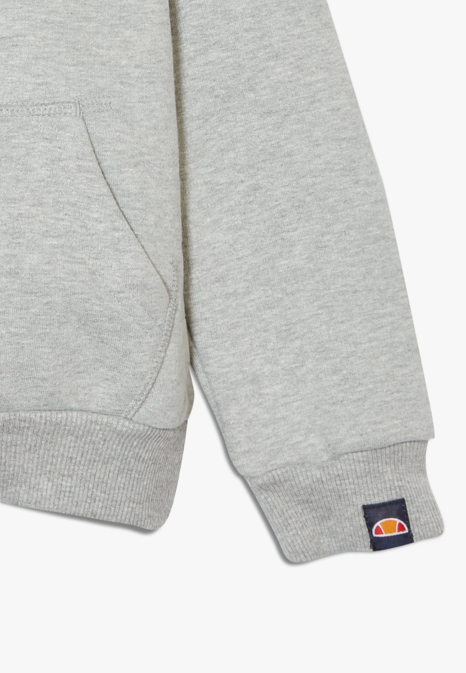 IsobelFelpa Con CappuccioGrey Marl Bambini Pullover & cardigan EL923K005-C11 Ellesse IsobelFelpa Con CappuccioGrey Marl Bambini Pullover & Cardigan EL923K005-C11 -Ellesse 88556e077ea14e1c833daf0ee2d5bf65 scaled