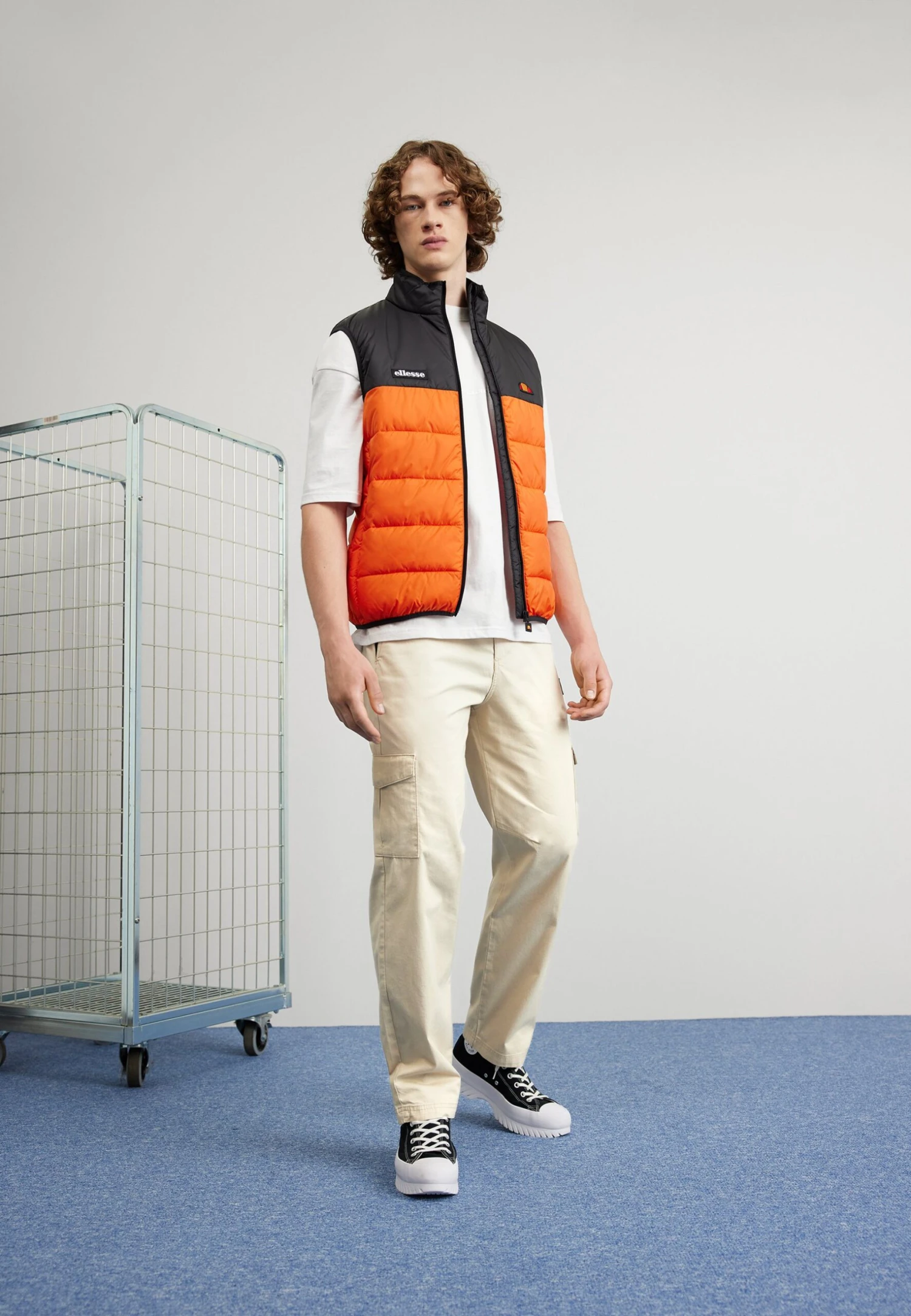 RingaPantaloni CargoBeige Uomo Pantaloni EL922E061-B11 Ellesse RingaPantaloni CargoBeige Uomo Pantaloni EL922E061-B11 -Ellesse 886a8781f0f9458981d577168c4b5ac9 scaled