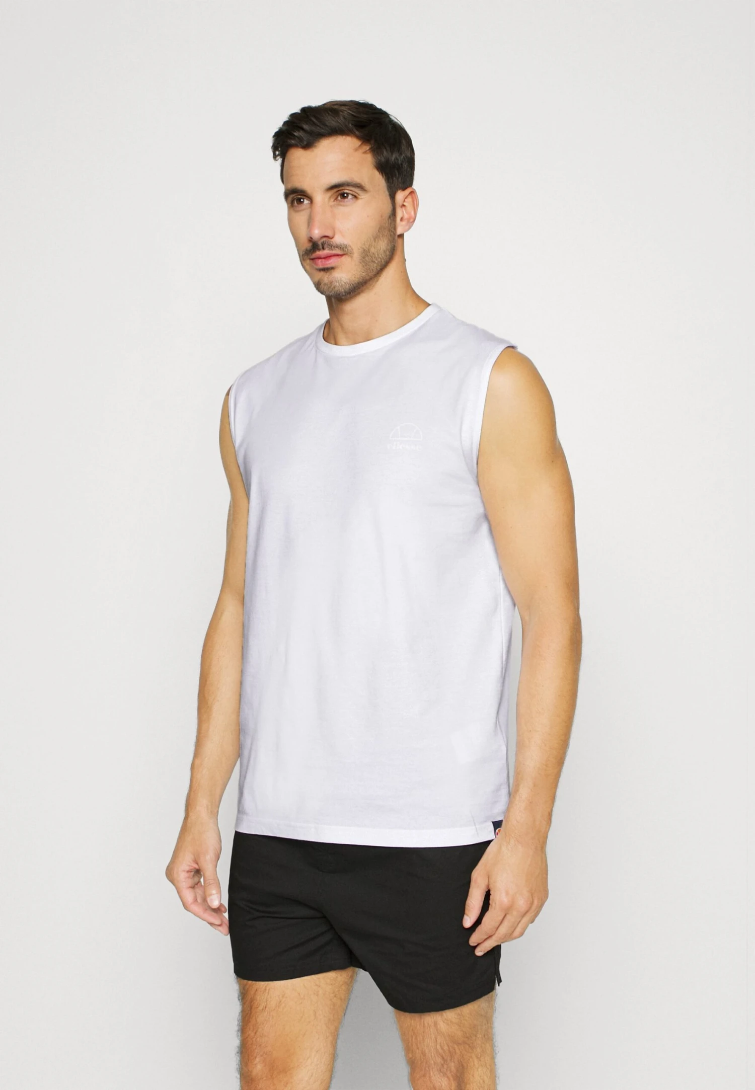 Rollis Vest 3 PackMaglietta IntimaWhite/Black/Grey Marl Uomo Intimo EL982Q000-A13 Ellesse Rollis Vest 3 PackMaglietta IntimaWhite/Black/Grey Marl Uomo Intimo EL982Q000-A13 -Ellesse 88a0d451a00044049d6dac3616da7623 scaled