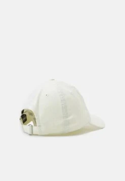 Ellesse Unisex - Cappellino - Off White -Ellesse 88b674b6a01a4d6d80c0f8fab2f5a05f