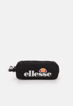 Ellesse Rolby Backpack And Pencil Case Unisex SetZainoNoir Uomo Borse EL954O00A-Q11 -Ellesse 88c28565d393429fae10dd941eeae9b3