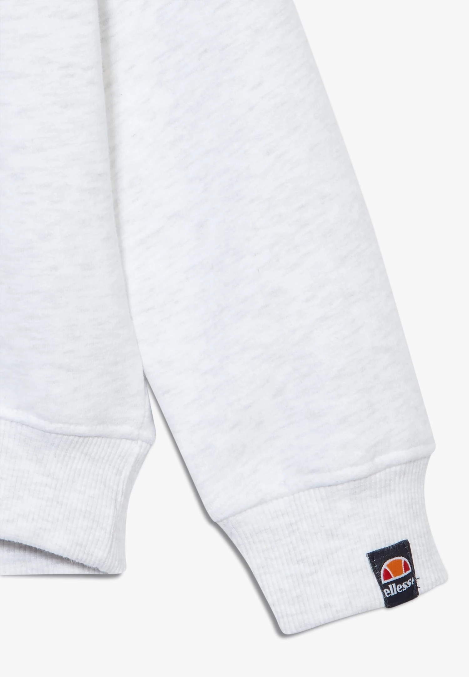 SiobhenFelpaWhite Marl Bambini Pullover & cardigan EL923K008-G11 Ellesse SiobhenFelpaWhite Marl Bambini Pullover & Cardigan EL923K008-G11 -Ellesse 88d291c646204e2888931cbd4cc1d436 scaled