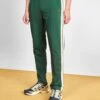 Ellesse Luxor Track PantPantaloni SportiviGreen Uomo Pantaloni EL922E060-M11
