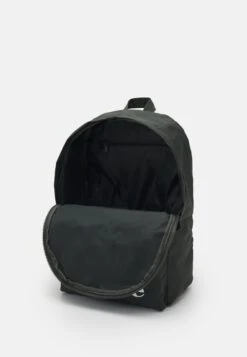 Ellesse Rolby Backpack And Pencil Case Unisex SetZainoKhaki Uomo Borse EL954O00A-N11 -Ellesse 8a00125736534a369162d1e843e4aad2