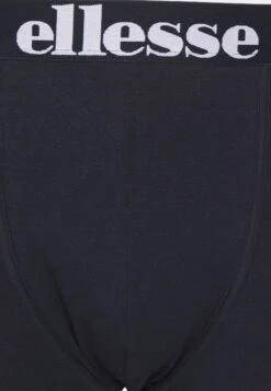 Ellesse Arita 5 PackCulotteRed/Navy Uomo Intimo EL982O059-G11 -Ellesse 8a44df0bdec14467b01395831ca761a9