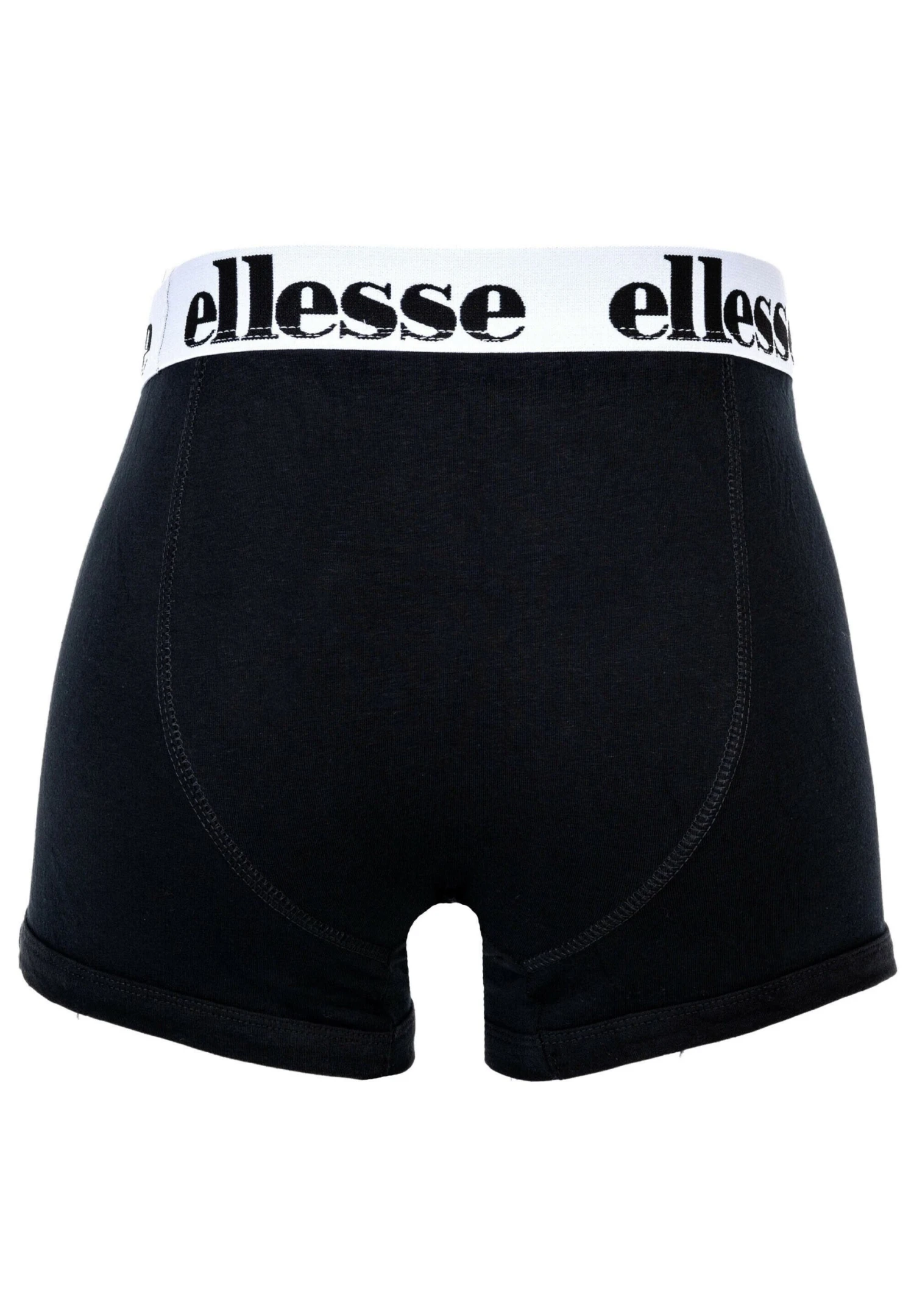 Yema 7 PackCulotteSchwarz Weiß Uomo Abbigliamento EL982O04R-Q11 Ellesse Yema 7 PackCulotteSchwarz Weiß Uomo Abbigliamento EL982O04R-Q11 -Ellesse 8aada5552eac4cfab3388200c7b316af scaled