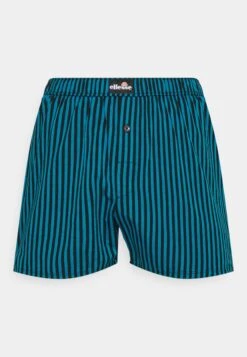 Ellesse Barli 5 PackBoxer Multi-Coloured Uomo Intimo EL982O05P-T11 8 Ellesse Barli 5 PackBoxer Multi-Coloured Uomo Intimo EL982O05P-T11 -Ellesse 8b4d7c9590784ef2bfeb8e8d1ec66393