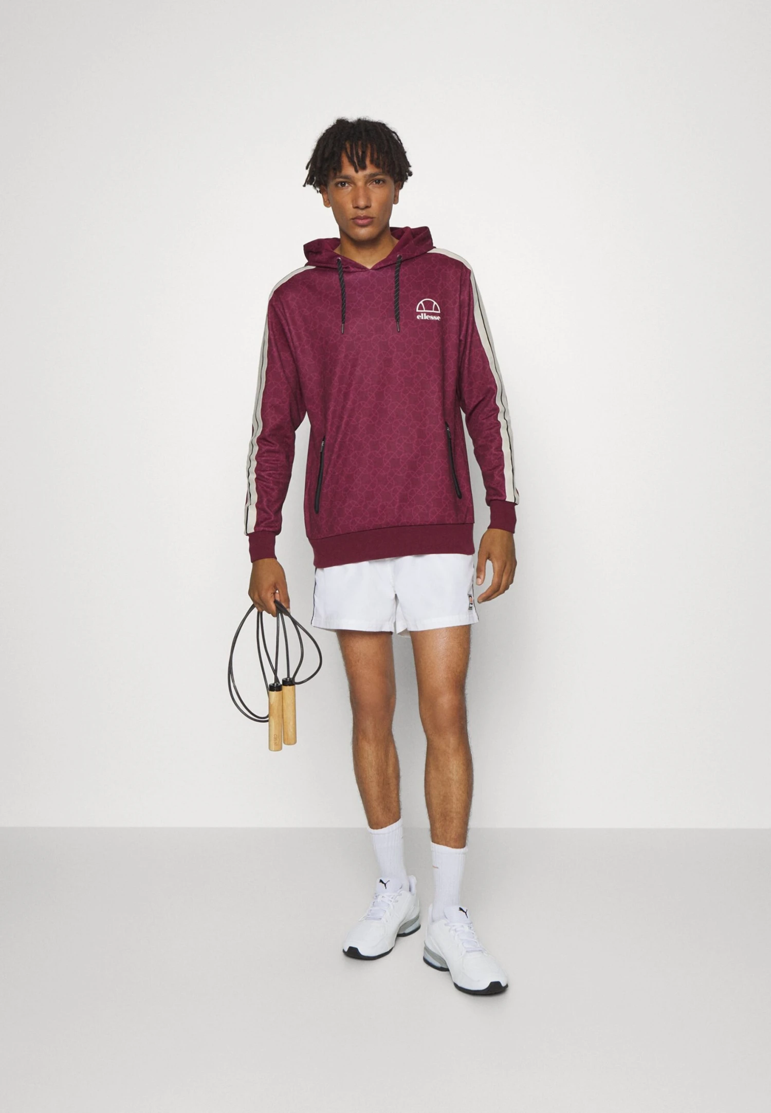 Golini HoodieFelpa Con CappuccioBurgundy Uomo Abbigliamento EL942G038-G11 Ellesse Golini HoodieFelpa Con CappuccioBurgundy Uomo Abbigliamento EL942G038-G11 -Ellesse 8bb336ff67cd41898ffaec997a911e2d scaled