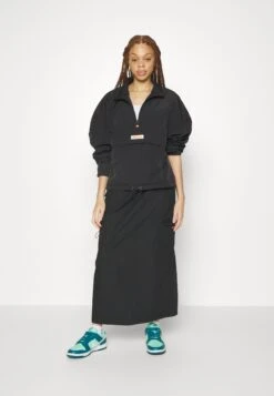 Ellesse LeraGiacca A VentoBlack Donna Giacche E Blazer EL921G03H-Q11 -Ellesse 8c4332e8503d44ca9596c038006f945c