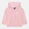 Ellesse Berala UnisexGiacca In PileLight Pink Bambini Abbigliamento Outwear EL926L006-J11 -Ellesse 8d3da06d25dc477db98d3b3a9cb8fae8