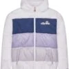 Ellesse Voltar - Giacca Invernale - White 1 Ellesse Voltar - Giacca Invernale - White -Ellesse 8e4dc9fa3ac6427793ec30eae7570c49