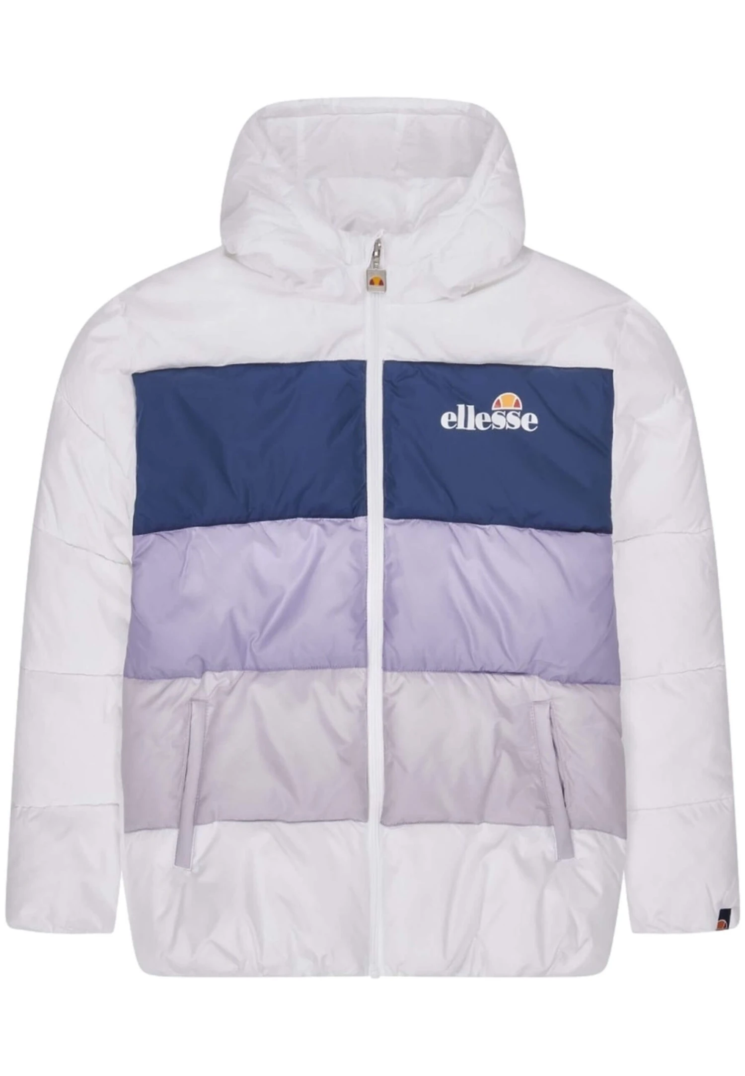 Voltar - Giacca Invernale - White Ellesse Voltar - Giacca Invernale - White -Ellesse 8e4dc9fa3ac6427793ec30eae7570c49 scaled
