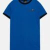 Ellesse Pollyana TeeT-Shirt Con StampaBlue Bambini T-shirt & Top EL924G02I-K11 -Ellesse 8e7f79d77f0445c1b8673b6501ce79f7