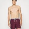 Ellesse TagoliShorts Da MareNavy/Red Uomo Moda Mare EL982H05F-K11 2 Ellesse TagoliShorts Da MareNavy/Red Uomo Moda Mare EL982H05F-K11 -Ellesse 8ea4f10a68704930b4a201a79c8a5188