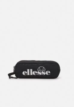 Ellesse Liscia Unisex SetZainoBlack Uomo Accessori EL954O01F-Q11 -Ellesse 8ef89381217d4281b57f330cb3528115