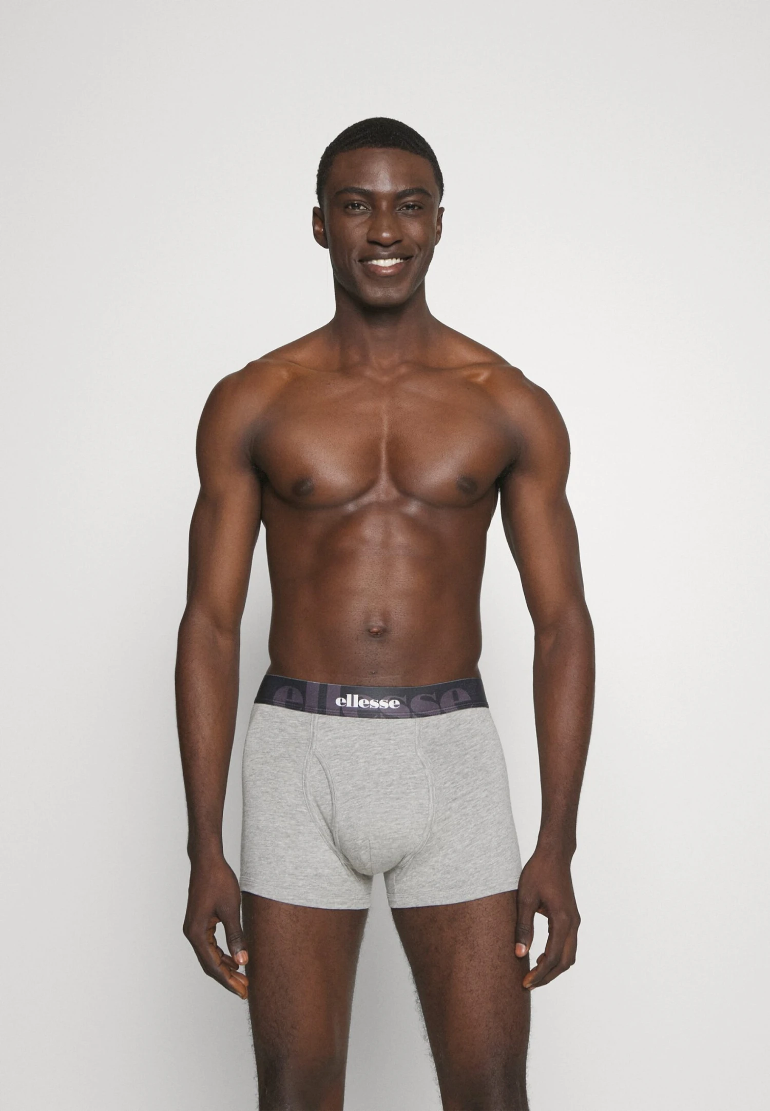 Crista 5 Pack - Culotte - Multi Ellesse Crista 5 Pack - Culotte - Multi -Ellesse 8f8cb2d87ce94f91b7c24b7cee5f6421 scaled