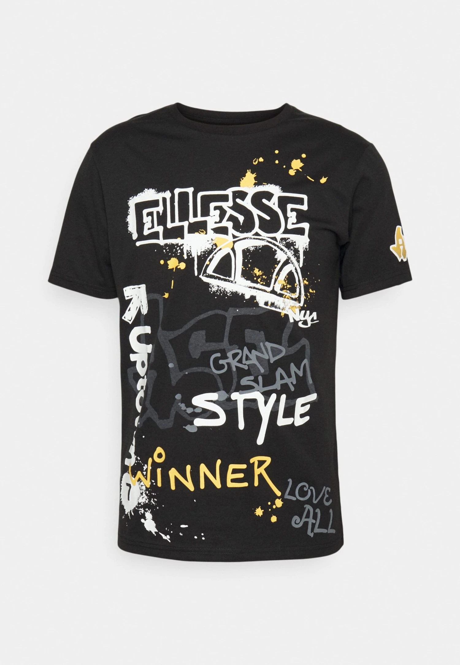 Fifth TeeT-Shirt Con StampaBlack Uomo T-shirt e polo EL942D04X-Q11 Ellesse Fifth TeeT-Shirt Con StampaBlack Uomo T-shirt E Polo EL942D04X-Q11 -Ellesse 8fd3be0bc3f34c4f97a76b2fb61cd624 scaled