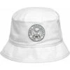 Ellesse Bucket LotaroCappelloWhite Uomo Accessori EL952Q005-A11