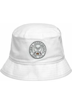 Ellesse Bucket LotaroCappelloWhite Uomo Accessori EL952Q005-A11
