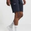 Ellesse Noli - Shorts - Dress Blues -Ellesse 8fdd6282d7304059bae5ce3b054cfebe