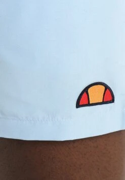 Ellesse TeynorShorts Da MareLight Blue Uomo Moda Mare EL982H00O-K11 4 Ellesse TeynorShorts Da MareLight Blue Uomo Moda Mare EL982H00O-K11 -Ellesse 90504cd2d85c4ae497f0d82f386450ff