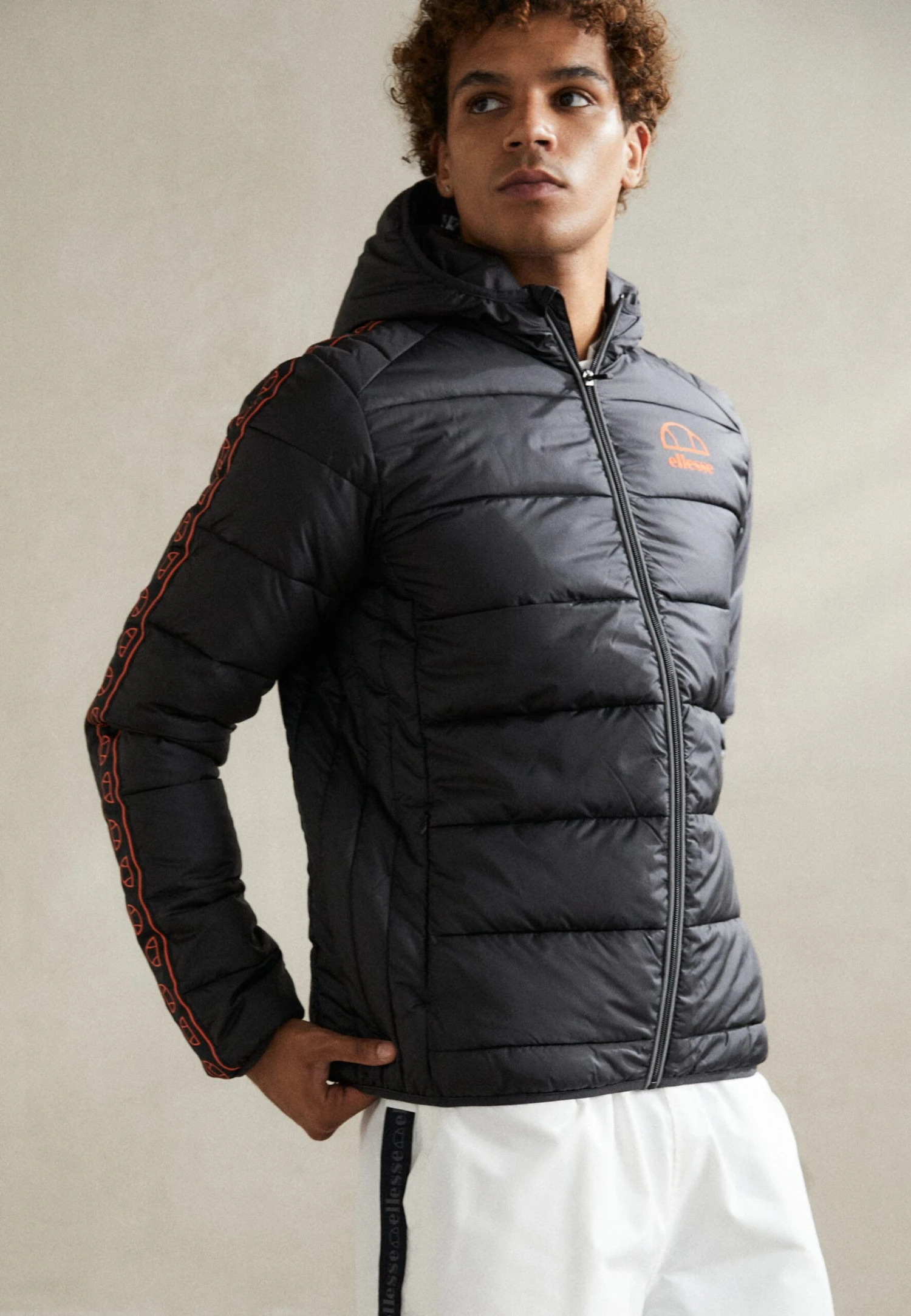 Zeticci Padded JacketGiacca InvernaleBlack Uomo Giacche EL942F03K-Q11 Ellesse Zeticci Padded JacketGiacca InvernaleBlack Uomo Giacche EL942F03K-Q11 -Ellesse 9067afc50e5045ecb412e41a8859fb4f scaled