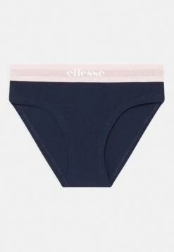 Ellesse Gracie Pant 5 PackSlipNavy Bambini Intimo E Per La Notte EL983A00E-K11 4 Ellesse Gracie Pant 5 PackSlipNavy Bambini Intimo E Per La Notte EL983A00E-K11 -Ellesse 9213c0eb5292455abd1375a57132ca9a