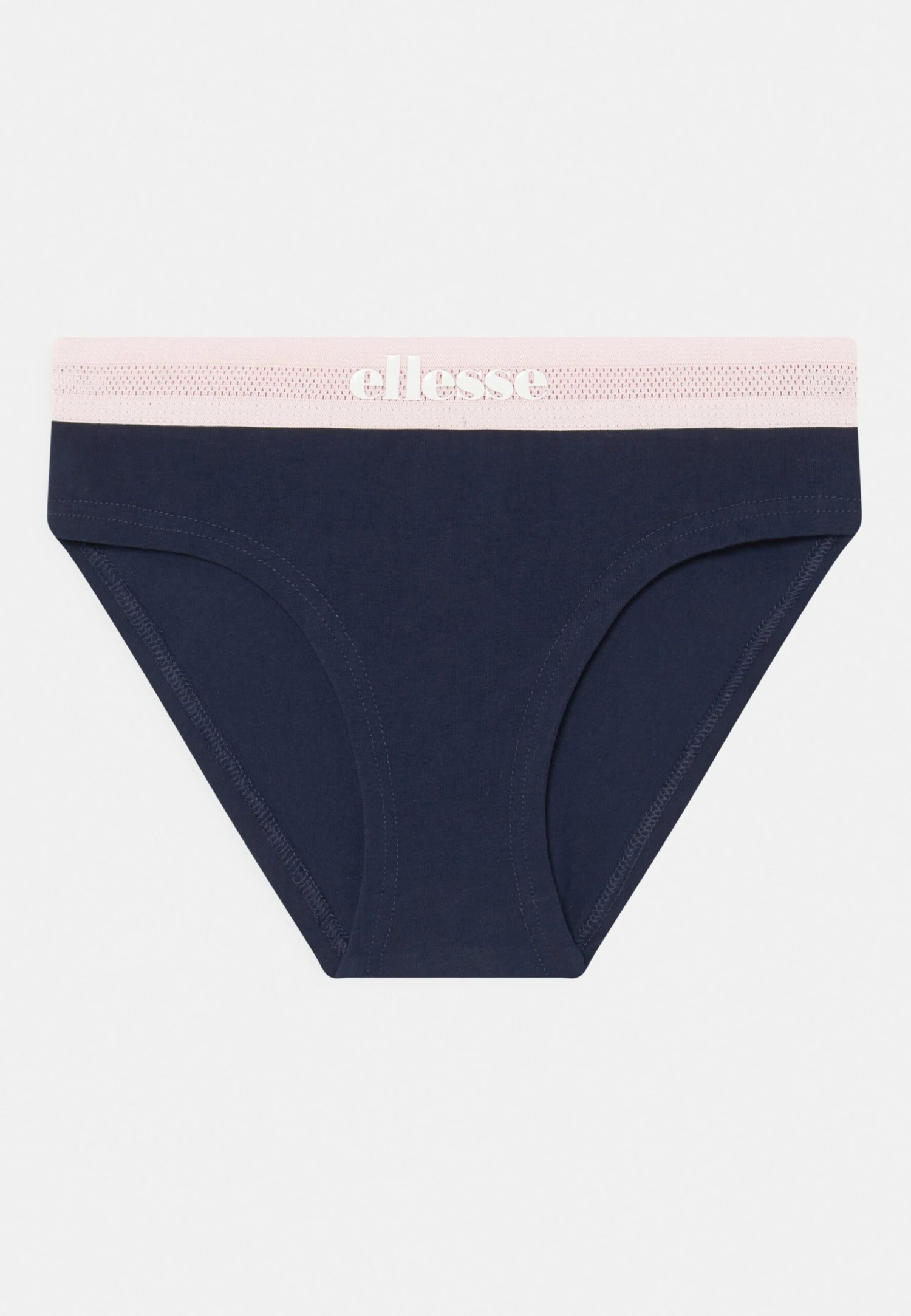 Gracie Pant 5 PackSlipNavy Bambini Intimo e per la notte EL983A00E-K11 Ellesse Gracie Pant 5 PackSlipNavy Bambini Intimo E Per La Notte EL983A00E-K11 -Ellesse 9213c0eb5292455abd1375a57132ca9a scaled