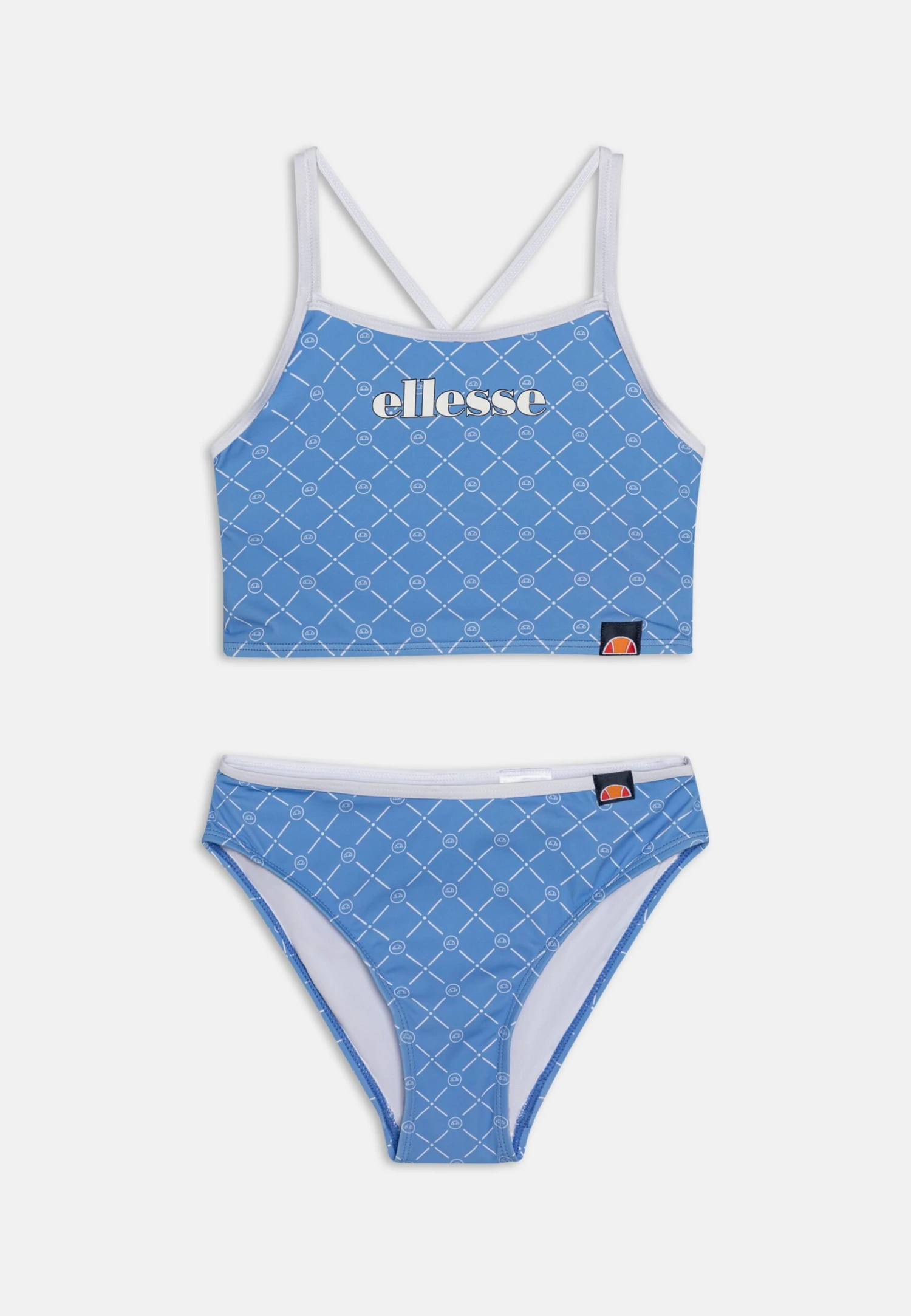 SilvettaBikiniBlue Bambini Moda mare EL983C00P-K11 Ellesse SilvettaBikiniBlue Bambini Moda Mare EL983C00P-K11 -Ellesse 924b0d32ec644444adba7bdd0e39c592 scaled