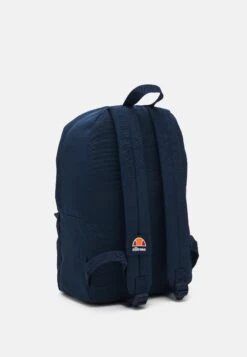 Ellesse Rolby Backpack And Pencil Case Unisex SetZainoNavy Uomo Borse EL954O00A-K11 3 Ellesse Rolby Backpack And Pencil Case Unisex SetZainoNavy Uomo Borse EL954O00A-K11 -Ellesse 925c3392aa924cb5b2ba9d235818c818