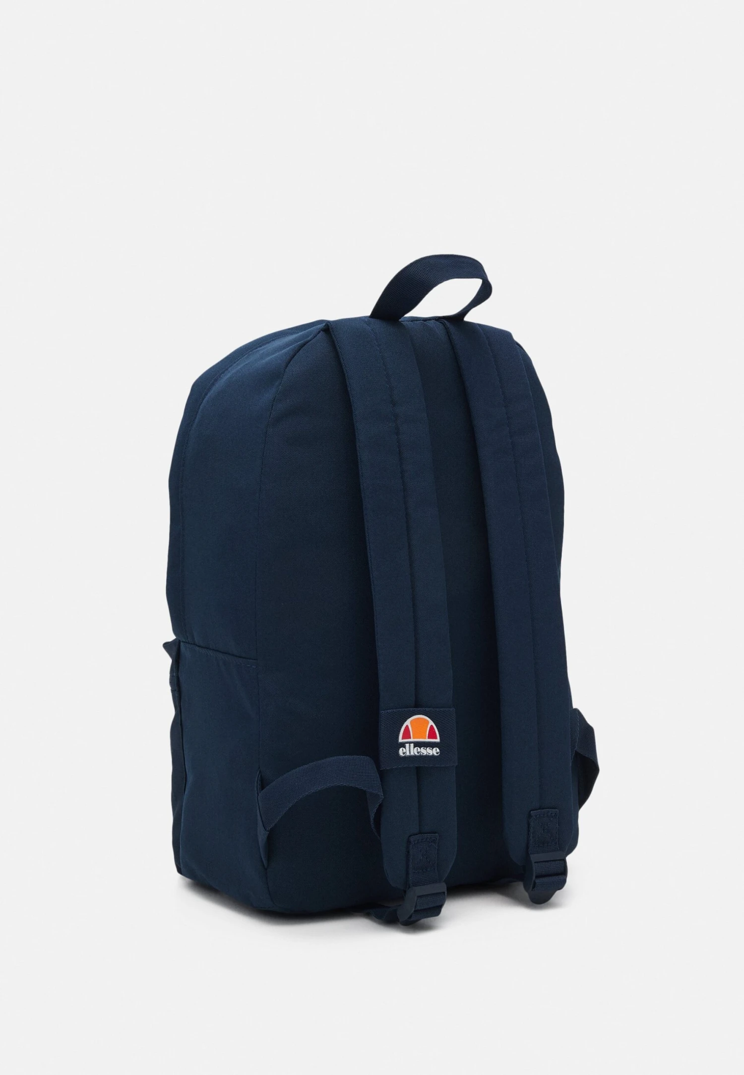 Rolby Backpack And Pencil Case Unisex SetZainoNavy Uomo Borse EL954O00A-K11 Ellesse Rolby Backpack And Pencil Case Unisex SetZainoNavy Uomo Borse EL954O00A-K11 -Ellesse 925c3392aa924cb5b2ba9d235818c818 scaled