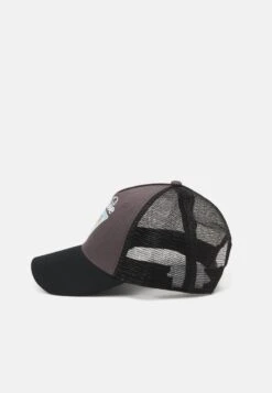 Ellesse Isola UnisexCappellinoDark Grey Uomo Accessori EL954Q03Z-C11 -Ellesse 92c715a42fcb471f87a30d88af8d1ebf