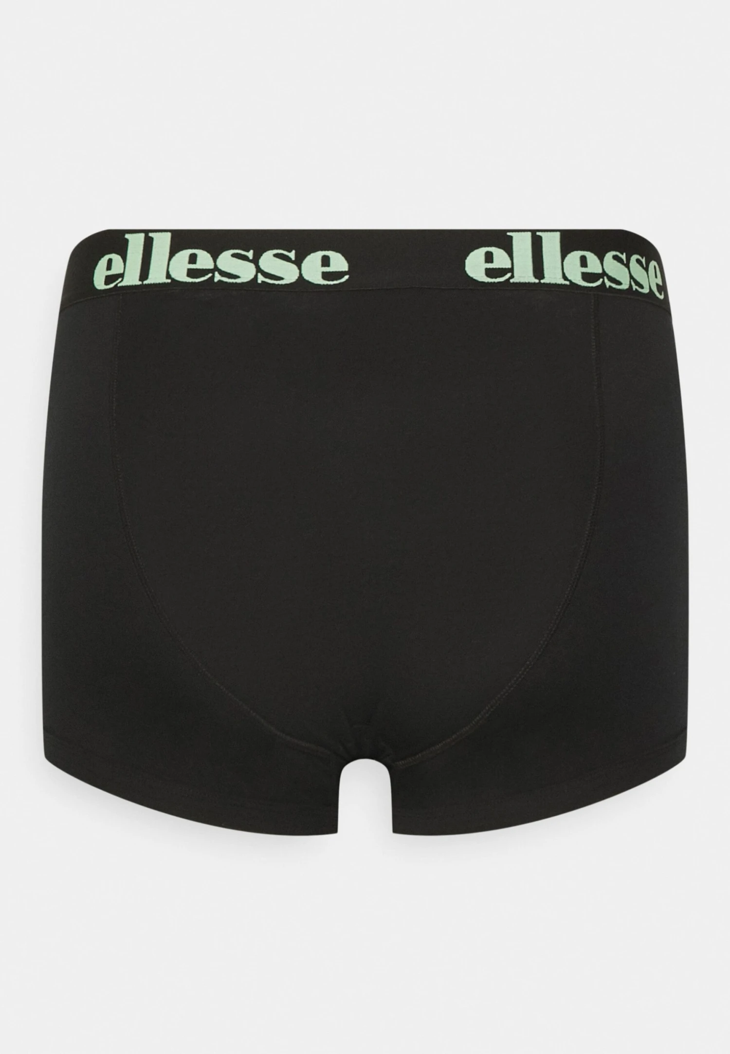 Nurra 5PackCulotteBlack Uomo Abbigliamento EL982O05N-Q11 Ellesse Nurra 5PackCulotteBlack Uomo Abbigliamento EL982O05N-Q11 -Ellesse 936334cd68164682a03f8162c9929b79 scaled