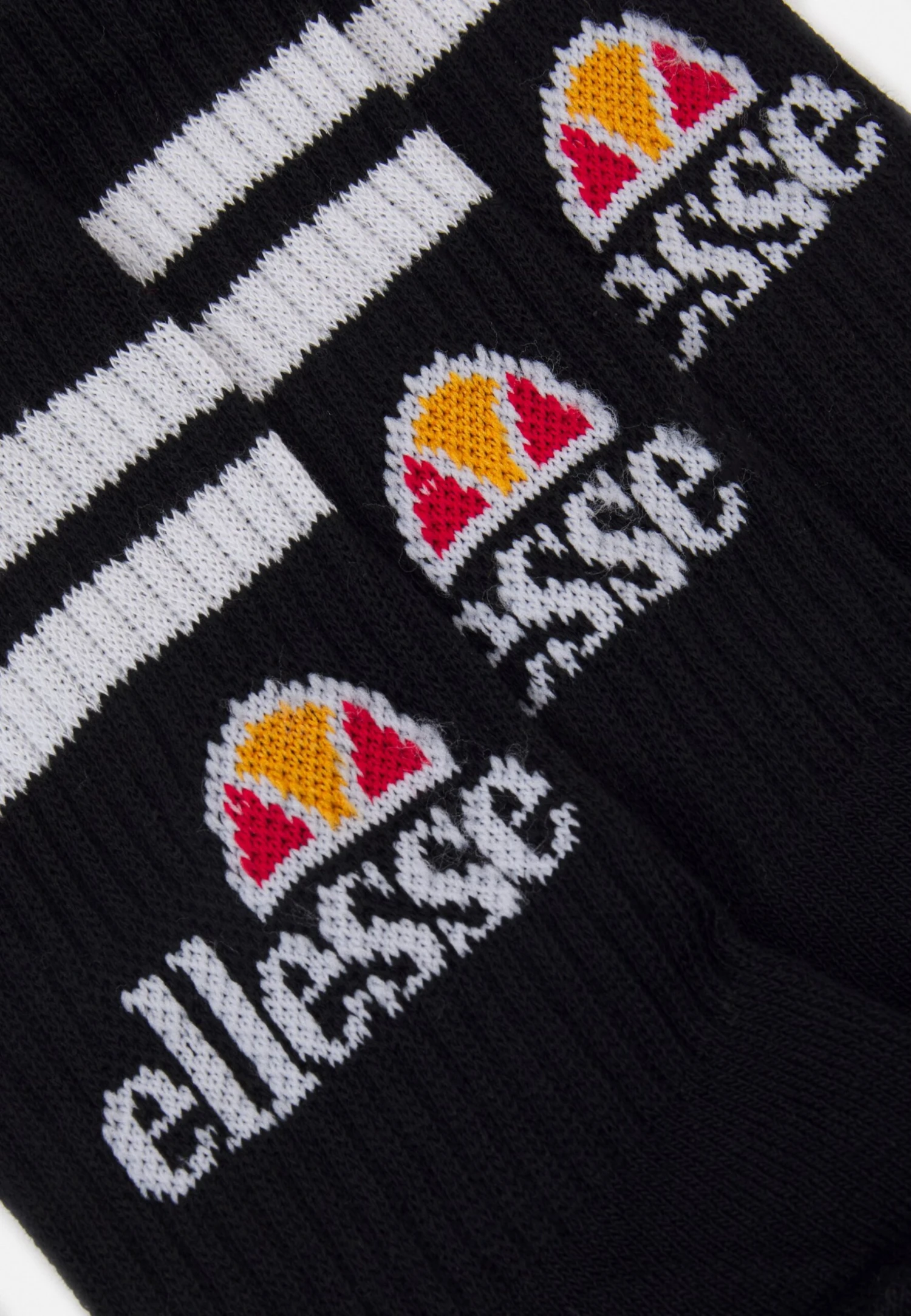 Poliero 3 Pack UnisexCalzeBlack Bambini Calze & Calzini EL986D002-Q11 Ellesse Poliero 3 Pack UnisexCalzeBlack Bambini Calze & Calzini EL986D002-Q11 -Ellesse 93a0b095ded24acaa1e7ae0a901901ee scaled